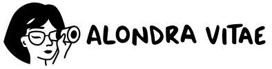 vitae-horizontal-logo-transparent.png